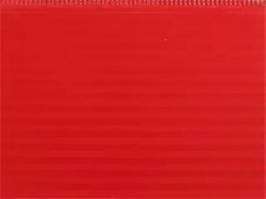 Flat Texture Insulation Panel System for Luxurious Villa Home Improvement Projects Metal Carved Board