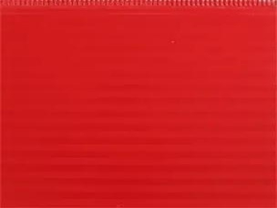 Flat Texture Insulation Panel System for Luxurious Villa Home Improvement Projects Metal Carved Board