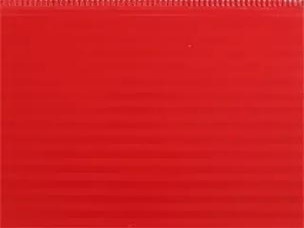 Flat Texture Insulation Panel System for Luxurious Villa Home Improvement Projects Metal Carved Board