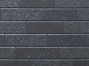  Brick Texture Fireproofing Heat Preservation Self-Build Houses Exterior Wall Reconstruction Sandwich Panel