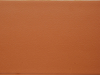 Soft Coating Texture Lightweight Roof Panel for Easy Installation in Home and Office Wall Panel
