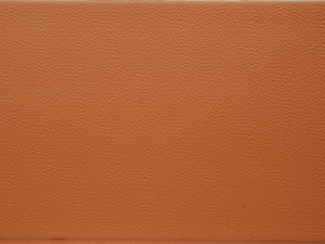 Soft Coating Texture Lightweight Roof Panel for Easy Installation in Home and Office Wall Panel