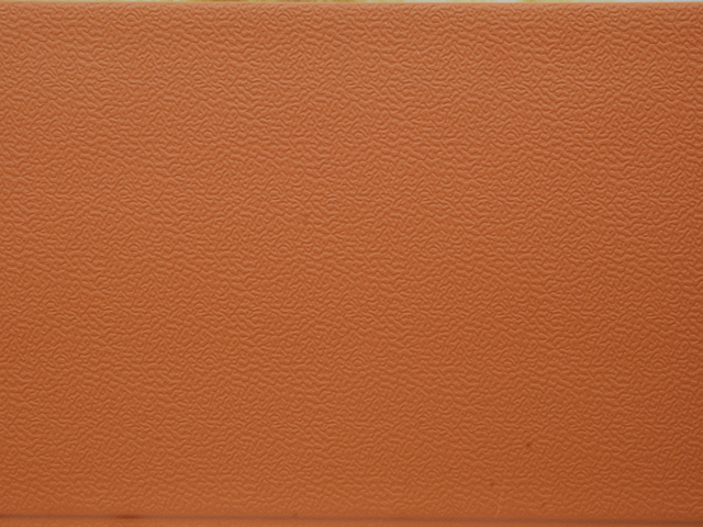 Soft Coating Texture Lightweight Roof Panel for Easy Installation in Home and Office Wall Panel