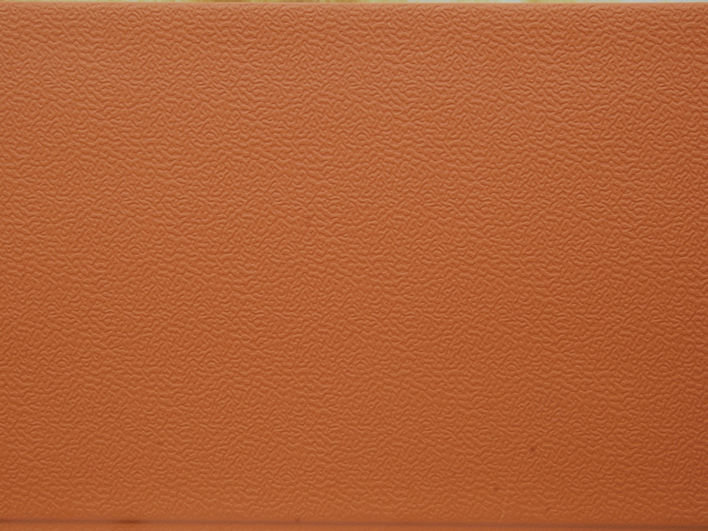 Soft Coating Texture Lightweight Roof Panel for Easy Installation in Home and Office Wall Panel