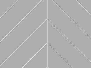 4mm Flat Texture Premium Waterproof Spc Wall Panels for Elegant Interiors