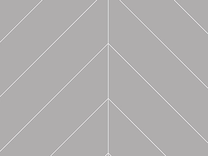 4mm Flat Texture Premium Waterproof Spc Wall Panels for Elegant Interiors