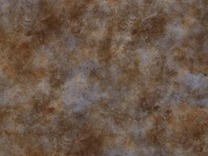 Fabric texture Versatile UV Plastic Panels: Elegant Solutions for Bathroom Walls