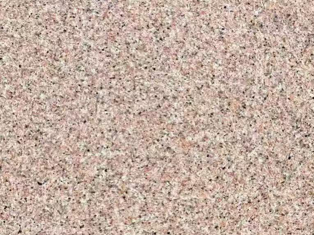 Real Stone Series Fireproof insulation board exterior wall polyurethane wall panel