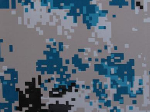 Flat Texture Mobile guardhouse light steel villa manufacturer spot insulation decoration integrated board