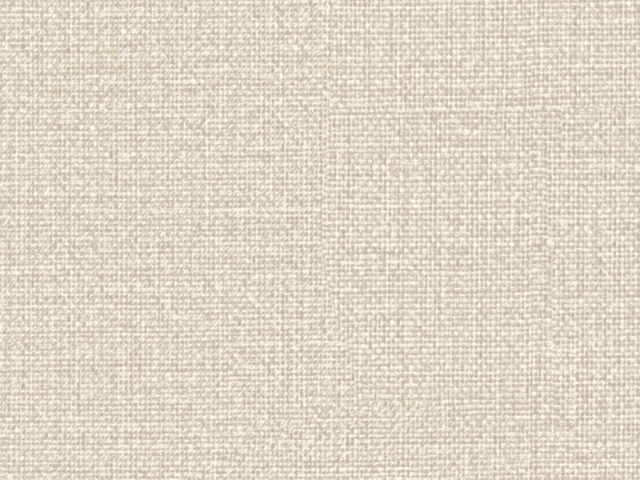 8mm Fabric texture Eco-Friendly Fireproof Waterproof Cladding Panel with Easy Glue Installation