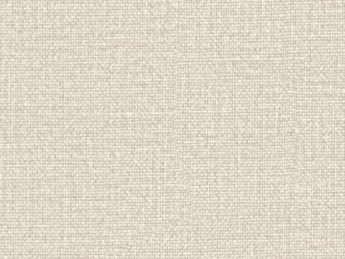 8mm Fabric texture Eco-Friendly Fireproof Waterproof Cladding Panel with Easy Glue Installation