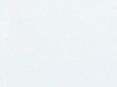 5mm Flat Texture Wear-Resistant Decorative Panel for Quick Setup with Wooden Bracket Installation