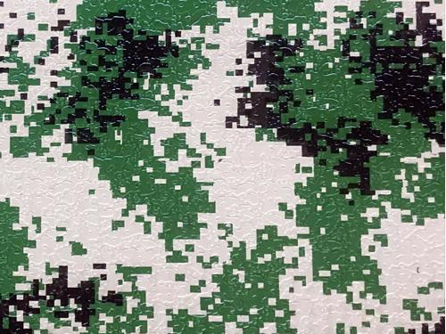 Soft Coating Metal carved panels for interior and exterior walls