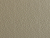 Soft Coating Texture Versatile Metal Carved Board for Stylish Exterior Wall Applications Board