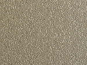 Soft Coating Texture Versatile Metal Carved Board for Stylish Exterior Wall Applications Board