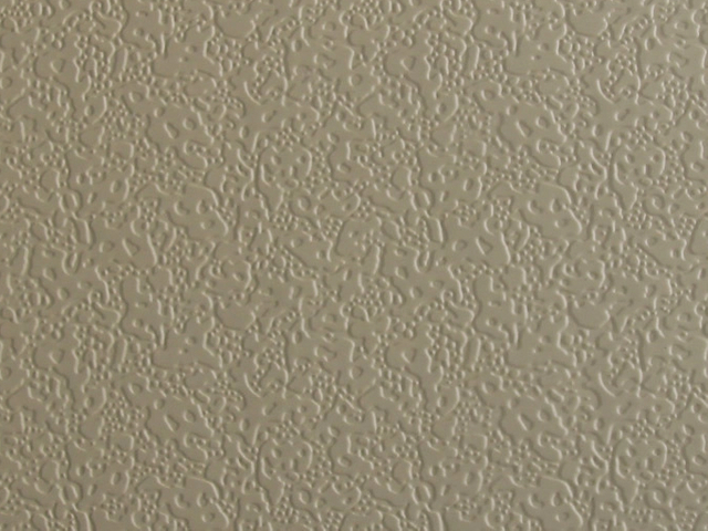 Soft Coating Texture Versatile Metal Carved Board for Stylish Exterior Wall Applications Board