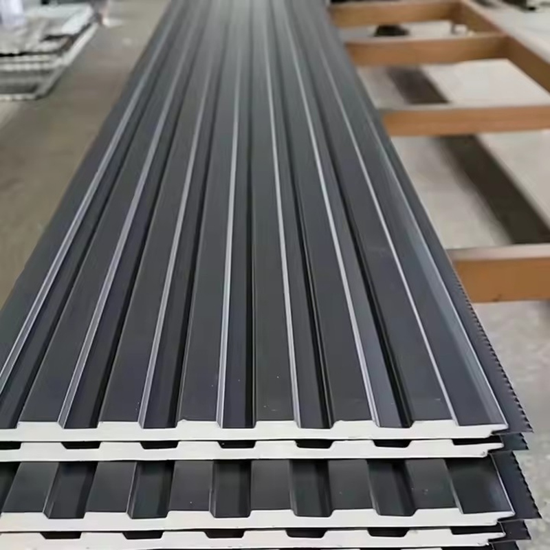 Great Wall Board Series