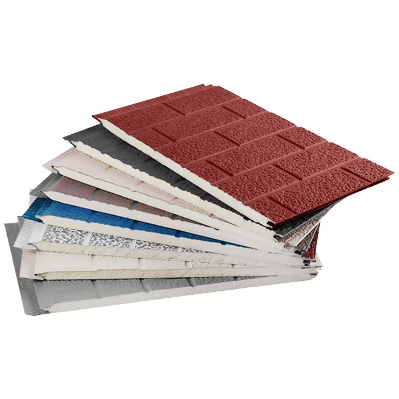 Premium Metal Carved Wall Insulation Board for Home Office Use Board