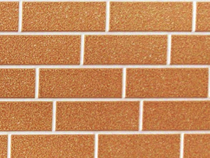 Steel Insulation Wall Board for Enhanced Home Office Noise Control Solutions