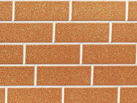 Steel Insulation Wall Board for Enhanced Home Office Noise Control Solutions