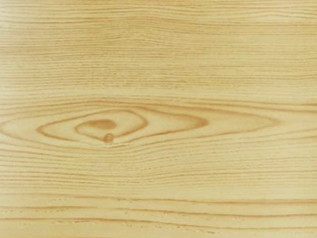 Metal Wall Insulation Board for Luxury Villa Renovation Projects