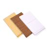 Metal Insulation Wall Panel Composite Insulation Board