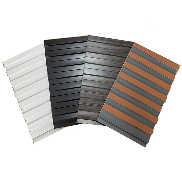 Great Wall Board Series