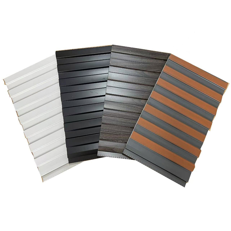 Great Wall Board Series