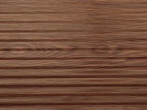 Insulated Metal Panel for Contemporary Shop and Warehouse Applications Panel