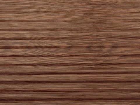 Insulated Metal Panel for Contemporary Shop and Warehouse Applications Panel