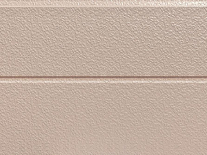 Customizable Metal Carved Panel for Unique Home Office Aesthetics Decorative Wall Panels