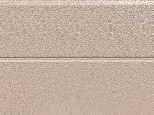 Customizable Metal Carved Panel for Unique Home Office Aesthetics Decorative Wall Panels