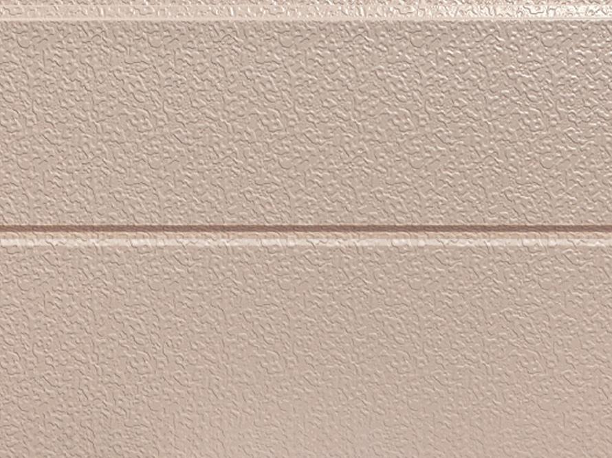 Customizable Metal Carved Panel for Unique Home Office Aesthetics Decorative Wall Panels