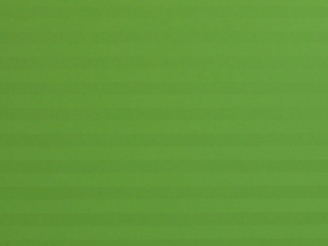 Corrugated Texture Composite Siding Panels with Online Technical Support Panels for Homeowners