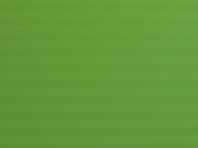 Corrugated Texture Composite Siding Panels with Online Technical Support Panels for Homeowners