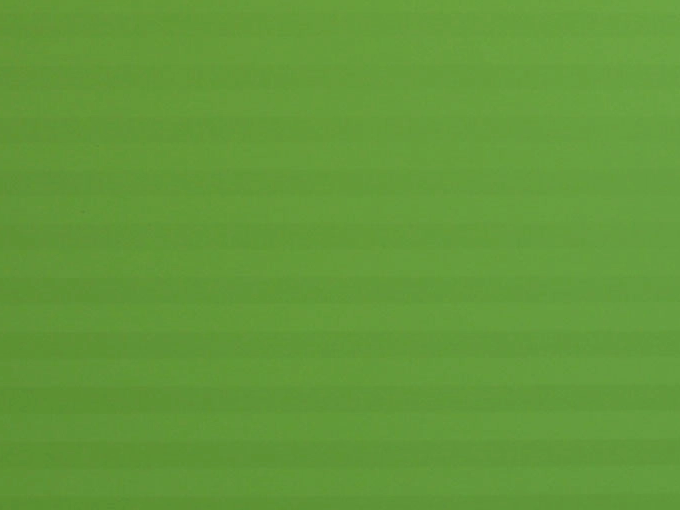 Corrugated Texture Composite Siding Panels with Online Technical Support Panels for Homeowners