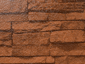 Soft Coating Texture Elegant Villa Upgrade Insulation Board with Steel Sandwich Panel