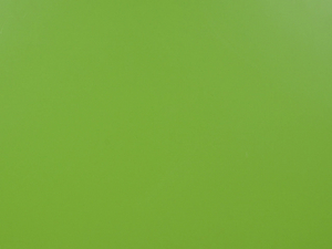 Flat Texture Polyurethane Sandwich Panel Wall Panel for Home Office Insulation and Decoration