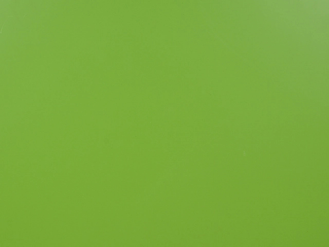 Flat Texture Polyurethane Sandwich Panel Wall Panel for Home Office Insulation and Decoration