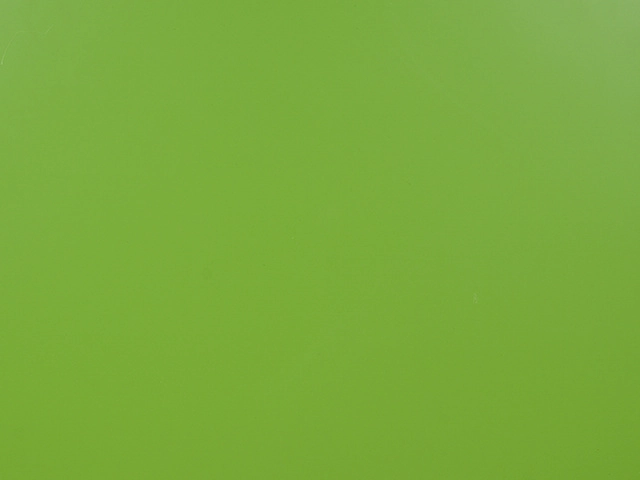 Flat Texture Polyurethane Sandwich Panel Wall Panel for Home Office Insulation and Decoration