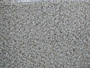 Marble Texture Polyurethane Easy Installation Exterior Wall Insulation for Your Villa Insulation Board