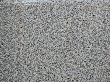 Marble Texture Polyurethane Easy Installation Exterior Wall Insulation for Your Villa Insulation Board