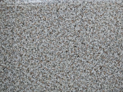 Marble Texture Polyurethane Easy Installation Exterior Wall Insulation for Your Villa Insulation Board