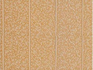 Soft Coating Texture Premium Sandwich Panel for Modern Home and Office Insulated Wall Panel