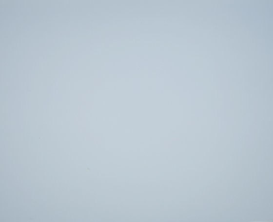 Durable Exterior Wall Carved Board Metal Composite Panel