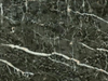 Marble Texture Elegant UV Stone Plastic Panels for Contemporary Bathroom Designs