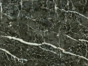 Marble Texture Elegant UV Stone Plastic Panels for Contemporary Bathroom Designs