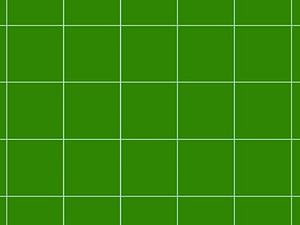 4mm Flat Texture High-Quality Spc Wall Panels with Waterproof and Fireproof Features