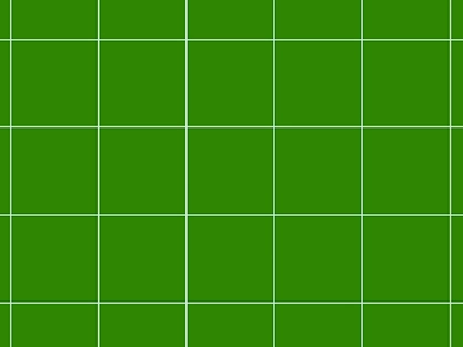 4mm Flat Texture High-Quality Spc Wall Panels with Waterproof and Fireproof Features