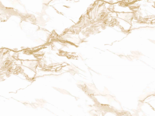 Marble Texture Waterproof UV Stone Panels for Stunning and Functional Bathroom Walls